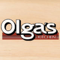 Olga's Kitchen coupons